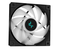 Deepcool LS520 SE ARGB 2x120mm - 1193334 - zdjęcie 4